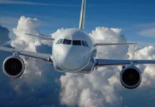 ಬಿಐಎಲ್ನಲ್ಲಿ ೧೦ ವಿಮಾನಗಳ ಹಾರಾಟ ರದ್ದು