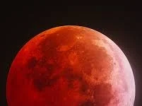 ನಾಳೆ ಚಂದ್ರಗ್ರಹಣ: ದೇವಾಲಯಗಳಲ್ಲಿ ಪೂಜೆ ಸಮಯ ಬದಲು