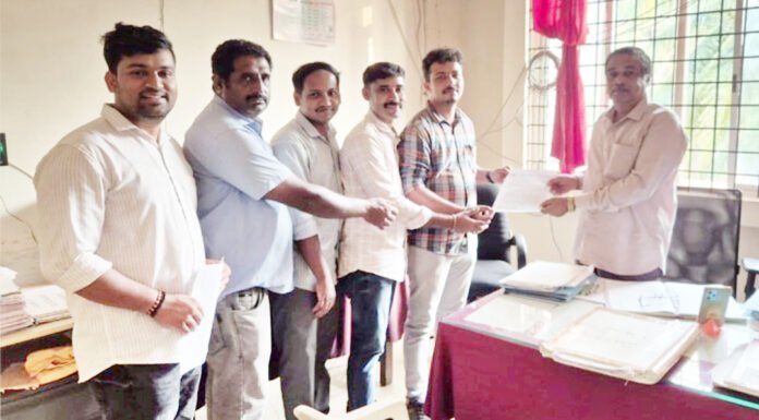 2sul-adlr ge manavi.jpg