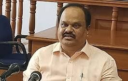 ೧೨೦ ಅನಧಿಕೃತ ಕ್ಲಿನಿಕ್ಗಳು ಬಂದ್