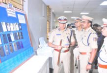 ಐಪಿಎಲ್ ಪಂದ್ಯದ ವೇಳೆ ಮೊಬೈಲ್ ಕಳವು ಜಾಲ ಪತ್ತೆ