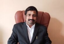 ಕೈವಾರ ತಾತಯ್ಯನವರ ಕಾಲಜ್ಞಾನದಲ್ಲಿ ರೈತರ ಸಂಕಷ್ಟಗಳ ಉಲ್ಲೇಖ