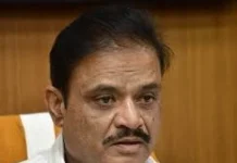 ಶಾಸಕ ಮುನಿರತ್ನ ವಿರುದ್ಧ ಮರುತನಿಖೆಗೆ ಆದೇಶ