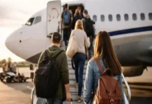 ಇರಾನ್ ದಾಳಿ: ಮಧ್ಯಪ್ರಾಚ್ಯದಿಂದ ಸಿರಿವಂತರ ಪಲಾಯನ