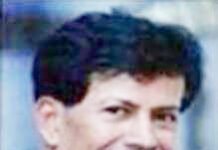 ೨೦೨೫ನೇ ಸಾಲಿನ ಅರೆಭಾಷೆ ಅಕಾಡೆಮಿ ಗೌರವ ಪ್ರಶಸ್ತಿ ಪ್ರಕಟ; ಅನಂತರಾಜ ಪುತ್ತೂರು, ಲೋಕೇಶ್ವರಿ ವಿನಯಚಂದ್ರ, ಲಲಿತಾ ಅಯ್ಯಣ್ಣರಿಗೆ ಪ್ರಶಸ್ತಿ