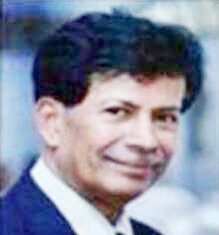 ೨೦೨೫ನೇ ಸಾಲಿನ ಅರೆಭಾಷೆ ಅಕಾಡೆಮಿ ಗೌರವ ಪ್ರಶಸ್ತಿ ಪ್ರಕಟ; ಅನಂತರಾಜ ಪುತ್ತೂರು, ಲೋಕೇಶ್ವರಿ ವಿನಯಚಂದ್ರ, ಲಲಿತಾ ಅಯ್ಯಣ್ಣರಿಗೆ ಪ್ರಶಸ್ತಿ