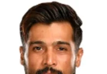 ಮೊಹ್ಮದ್ ಅಮೀರ್ ಹೇಳಿಕೆ: ವ್ಯಾಪಕ ಟೀಕೆಗೆ ಗುರಿ
