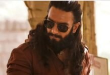 ಧುರಂಧರ್ ೨ ಟ್ರೇಲರ್ ಬಿಡುಗಡೆ ಮುಂದೂಡಿಕೆ