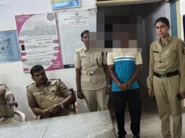 ಯುವತಿಗೆ ಕಿರುಕುಳ: ಆರೋಪಿ ಅಕ್ಕ ಪಡೆ ವಶಕ್ಕೆ