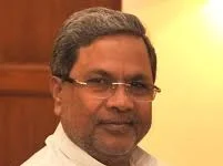 ನಾಳೆ ದಾಖಲೆಯ ೧೭ನೇ ಬಜೆಟ್ ಮಂಡಿಸಲಿರುವ ಸಿಎಂ