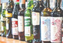 ಬಜೆಟ್ನಲ್ಲಿ ಹೊಸ ಅಬಕಾರಿ ನೀತಿ ಘೋಷಣೆ