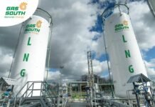 ಎಲ್ಎನ್ಜಿ ಮಾರಾಟ ತೆರಿಗೆ ಶೇ. ೫ಕ್ಕೆ ಇಳಿಕೆ