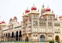 ಸಿಎಂ ತವರು ಜಿಲ್ಲೆಗೆ ಬಂಪರ್