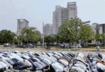 ವಿಮಾನ ನಿಲ್ದಾಣದಲ್ಲಿ ನಮಾಜ್ಗೆ ಅನುಮತಿ ನೀಡಲು ಹೈಕೋರ್ಟ್ ನಕಾರ