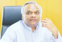 ಸಿಲಿಂಡರ್ ದರ ಏರಿಕೆ, ಪ್ರಿಯಾಂಕ ಗುಡುಗು