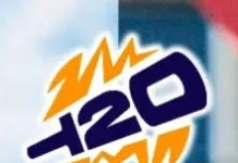 ಟಾಸ್ ಗೆದ್ದರೆ ಟ್ರೋಫಿ ಗೆಲ್ಲುವುದು ಗ್ಯಾರಂಟಿಟಾಸ್ ಗೆದ್ದ ತಂಡ ೯ ರಲ್ಲಿ ೮ ಬಾರಿ ಪ್ರಶಸ್ತಿ ಗೆದ್ದಿದೆ