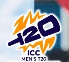 ಟಾಸ್ ಗೆದ್ದರೆ ಟ್ರೋಫಿ ಗೆಲ್ಲುವುದು ಗ್ಯಾರಂಟಿಟಾಸ್ ಗೆದ್ದ ತಂಡ ೯ ರಲ್ಲಿ ೮ ಬಾರಿ ಪ್ರಶಸ್ತಿ ಗೆದ್ದಿದೆ