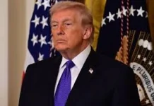 ಡ್ರೋಣ್ ವಿರೋಧಿ ವ್ಯವಸ್ಥೆಗೆ ಅಮೆರಿಕ ತಯಾರಿ