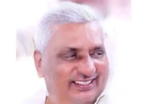 ಮೈಸೂರಿನಲ್ಲಿ ಕ್ರೀಡಾಂಗಣ ನಿರ್ಮಾಣವಿಲ್ಲ