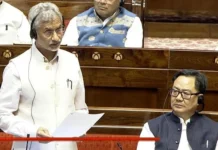 ಶಾಂತಿ ಸ್ಥಾಪನೆಗೆ ಭಾರತ ಬೆಂಬಲ