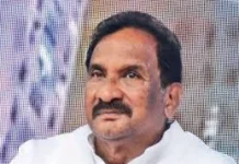 ಕವಿಕಾದಿಂದ ವಿದ್ಯುತ್ ಪರಿವರ್ತಕ ಖರೀದಿ