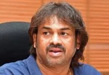 ಪ್ರಾಂಶುಪಾಲರ ಮುಂಬಡ್ತಿ ಪ್ರಕ್ರಿಯೆ ಶೀಘ್ರ ಆರಂಭ