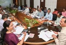 ಪಿಂಚಣಿ ಸೌಲಭ್ಯಗಳಿಗೆ 71.45 ಕೋಟಿ ಕೊರತೆ