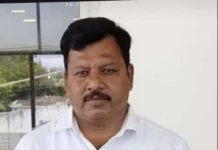 ಈ ಸಾಲಿನ ಬಜೆಟ್ ಸಮತೋಲನದಿಂದ ಕೂಡಿದೆ: ಬಿಕೆಆರ್