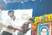 ಎಸ್ಸಿಎಸ್ಪಿ, ಟಿಎಸ್ಪಿ ಅನುದಾನ ಬಳಕೆ ಮಾಡಿ