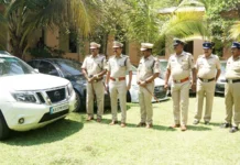 ಸೆಕೆಂಡ್ ಹ್ಯಾಂಡ್ ಕಾರು ಖರೀದಿಸುವಾಗ ಎಚ್ಚರ