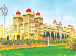 ನಾಳೆಯಿಂದ 22ರವರೆಗೆ ಯುಗಾದಿ ಸಂಗೀತೋತ್ಸವ