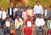 ನರ್ಸಿಂಗ್, ವೈದ್ಯ ವೃತ್ತಿ ಅತ್ಯಂತ ಪ್ರಮುಖ