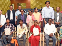 ನರ್ಸಿಂಗ್, ವೈದ್ಯ ವೃತ್ತಿ ಅತ್ಯಂತ ಪ್ರಮುಖ