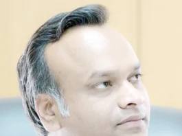 ಗ್ರಾ.ಪಂ ಜನಪ್ರತಿನಿಧಿಗಳಿಗೆ ಸಚಿವ ಪ್ರಿಯಾಂಕ್ ಖರ್ಗೆ 95,000 ಪತ್ರನರೇಗಾ-ವಿಬಿ ಗ್ರಾಮ್ ಜಿ ನಡುವಿನ ವ್ಯತ್ಯಾಸಗಳ ಕುರಿತು ಜಾಗೃತಿಯ ಪತ್ರ ಅಭಿಯಾನ