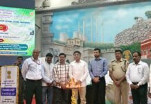 ಸ್ಥಳೀಯ ಪತ್ರಕರ್ತರ ಕಾರ್ಯಕ್ಷಮತೆ ಹೆಚ್ಚಾಗಲಿ