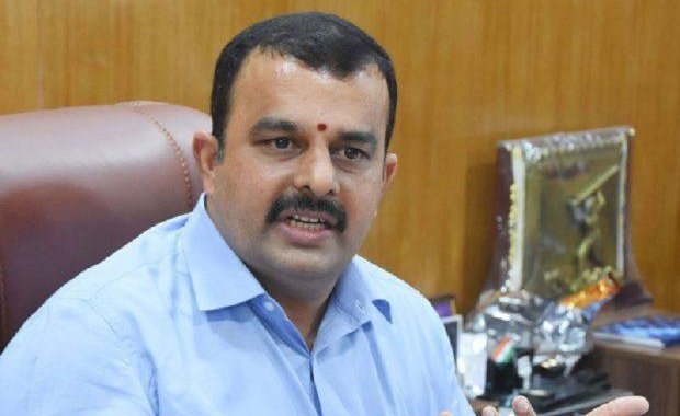 Sunil Kumar03dec2022