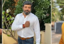 ಕಾರ್ಖಾನೆಯಲ್ಲಿ ಸ್ಫೋಟ ಘಟನೆ ಒಂಭತ್ತು ಜನರ ಬಂಧನ