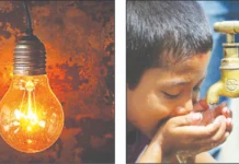 ಗ್ರಾಹಕರಿಗೆ ದರ ಏರಿಕೆ ಬರೆ