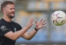 ಐಪಿಎಲ್ ೨೦೨೬ರಿಂದ ಹಿಂದೆ ಸರಿದ ಬೆನ್ ಡಕೆಟ್ಮೂರು ವರ್ಷಗಳ ನಿಷೇಧ ಸಾಧ್ಯತೆ