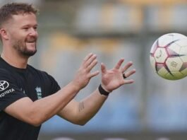 ಐಪಿಎಲ್ ೨೦೨೬ರಿಂದ ಹಿಂದೆ ಸರಿದ ಬೆನ್ ಡಕೆಟ್ಮೂರು ವರ್ಷಗಳ ನಿಷೇಧ ಸಾಧ್ಯತೆ