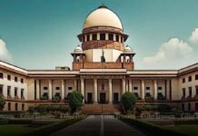 ಸಿಎಎ ಅರ್ಜಿಗಳ ಇತ್ಯರ್ಥಕ್ಕೆ ಸಮಯಮಿತಿನ್ಯಾಯಾಂಗದ “ಕನಿಷ್ಠ ಹಸ್ತಕ್ಷೇಪ” ಅಗತ್ಯ