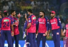 ೧೫,೨೮೬ ಕೋಟಿ ರೂ.ಗೆ ಆರ್ ಆರ್ ತಂಡ ಖರೀದಿಸಿದ ಉದ್ಯಮಿ ಕಲ್ ಸೋಮಾನಿ