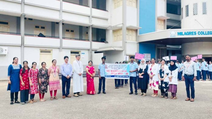 WhatsApp Image 2026-03-25 at 4.35.42 PM (3)