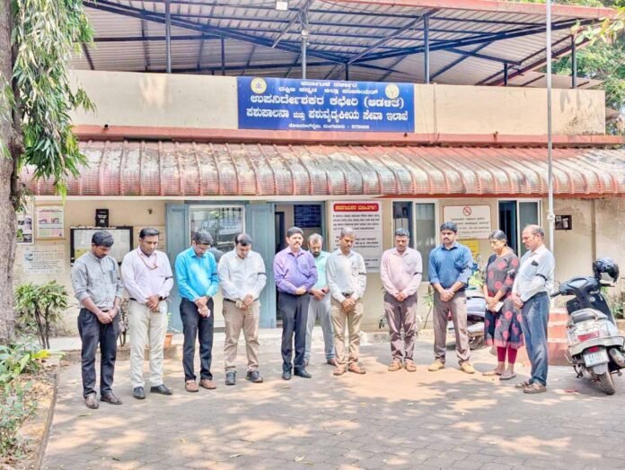 WhatsApp Image 2026-03-25 at 6.07.31 PM (3)