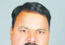 ಬೃಹತ್ ಮಹಾನಗರ ಪಾಲಿಕೆಯಾಗಿಸಿ