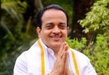 ಬಸ್ನಲ್ಲಿ ಲಗೇಜ್ ನಾಪತ್ತೆ- ನೆರವು ನೀಡಿದ ಅಶೋಕ್ ರೈ