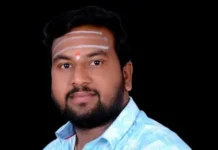 ಹಿಂದೂ ದೇವತೆಗಳ ಅವಹೇಳನ ಸಲ್ಲದು : ದ್ಯಾಡೆ