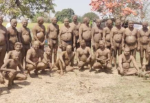 ನಿಸರ್ಗದ ಮಡಿಲಲ್ಲಿ ಚಿಕಿತ್ಸಾ ವಿಧಗಳಿವೆ : ನಿರ್ಮಳೆ