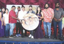 ಮಾ.27ಕ್ಕೆ ಆಯುಧ ಅಬ್ಬರ