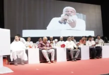 ಆಸಕ್ತಿ ಕೋರ್ಸ್ ಆಯ್ಕೆ ಮಾಡಿಕೊಳ್ಳಿ: ಡಾ. ಅಬ್ದುಲ್ ಖದೀರ್